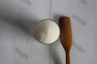 容解性ナトリウムのヒアルロン酸塩の高い粉/ヒアルロン酸酸の粉の保湿剤