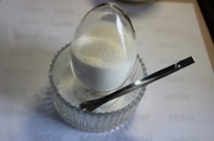 高分子量ナトリウムのヒアルロン酸塩の食品等級は/HAの粉を発酵させました