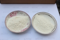 専門のコンドロイチンの硫酸塩の鮫/コンドロイチンの硫酸塩の粉の高い安全