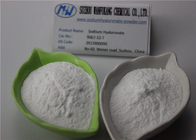 Cas 9067-32-7ナトリウムのHyaluronic酸の粉の化粧品の等級の表面クリームの使用
