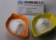 加水分解された湿潤性のヒアルロン酸酸の粉の湿気のクリームCAS 9067-32-7