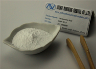 スキン ケア プロダクトEcocertの白い化粧品の等級のヒアルロン酸酸は証明しました
