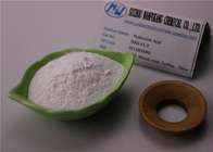 反老化するCAS 9004のための発酵させた化粧品の等級のヒアルロン酸酸61 9