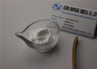 遊離基の高い純度を掃除するナトリウムのヒアルロン酸塩の産業オリゴ粉