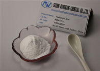 反酸化スキン ケアCAS 9067のオリゴナトリウムのヒアルロン酸塩の粉32 7