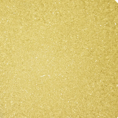自然 の 健康 的 な 食品 添加物 より 健康 で 自然 な 食事