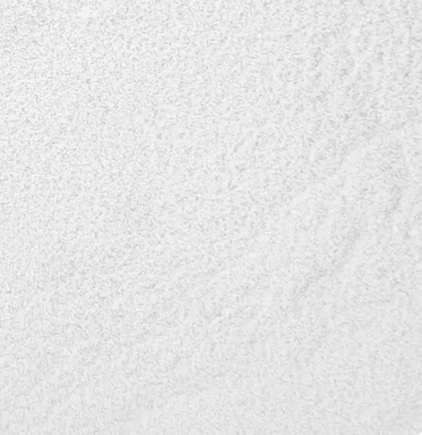 エリトリトール 体重 減量 糖尿病 予防