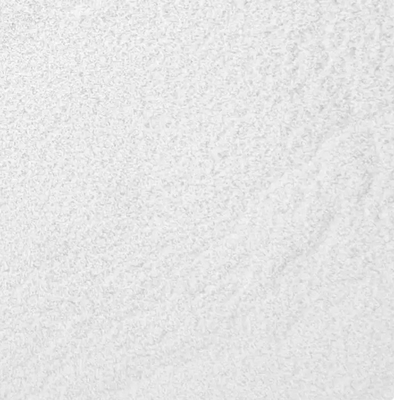 エリトリトール 体重 減量 糖尿病 予防