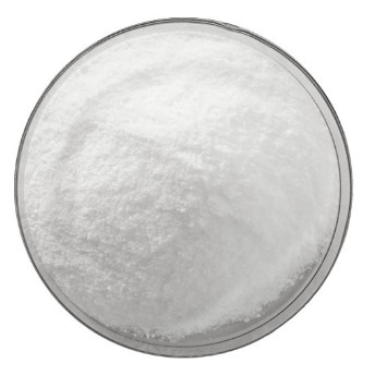 トリペプチド-1 GHK 化粧品 皮膚回復 Anti Aging 白い粉