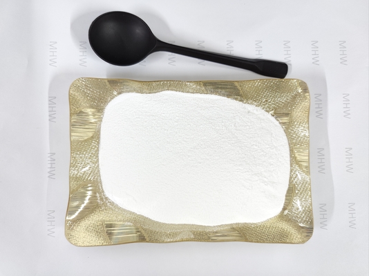 医薬品級 医療用 純安全 ヒアルロン酸粉末