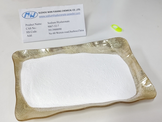 提供 術後眼科 修復 眼薬 用のナトリウムヒアルロナート