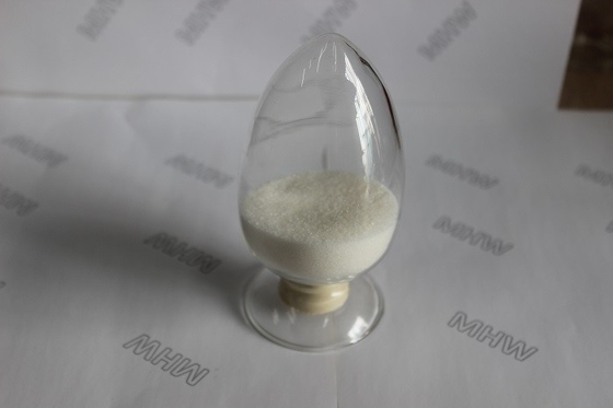 高分子重量 ヒアルロン酸 は 医療 や 化粧品 に 広く 用い られ て い ます