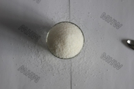 ナトリウムのヒアルロン酸塩の自然な粉の高い試金、HAの粉の化学原料