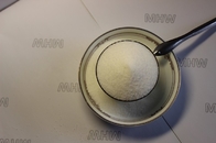 金庫によって加水分解される完全菜食主義者ナトリウムのHyaluronateの白い粉の衝撃吸収材PH 6.0-7.5
