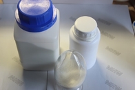 白い注入の等級ナトリウムヒアルロン酸塩のヒアルロン酸酸の粉の高い安全