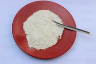 白いナトリウムのヒアルロン酸塩の粉の乳剤の使用/化粧品の原料HAの粉