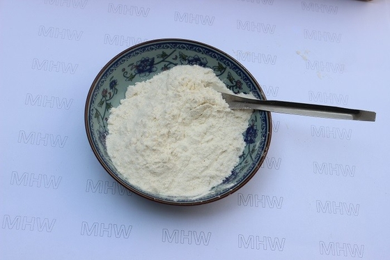 天然 化粧 品 の レベル の ヒアルロン 酸 は,皮膚 を 潤し て 弾力 的 に 保つ こと に 役立つ