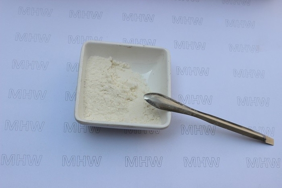 天然 化粧 品 の レベル の ヒアルロン 酸 は,皮膚 を 潤し て 弾力 的 に 保つ こと に 役立つ
