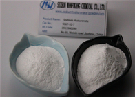 栄養物の皮PH 5.5 - 7.0のためのナトリウムのヒアルロン酸塩の低分子量粉