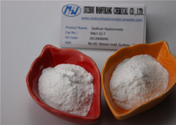 白いナトリウムのヒアルロン酸塩の粉の乳剤の使用/化粧品の原料HAの粉