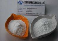 ナトリウムのヒアルロン酸塩の自然な粉の高い試金、HAの粉の化学原料