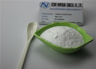 目/医学等級のヒアルロン酸酸のバルク粉のための自然なナトリウムヒアルロン酸塩