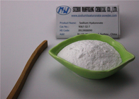 ナトリウムのヒアルロン酸塩の抗菌性粉の化学原料CAS 9067 32 7