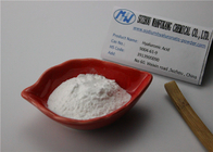 純粋な化粧品の等級のヒアルロン酸酸の自然な保湿の要因PH 5.5-7.0