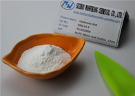CAS 9004 61 9純粋なヒアルロン酸酸の粉、医学等級ナトリウムヒアルロン酸塩