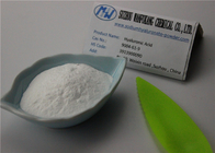 純粋なヒアルロン酸酸の粉/注入の等級ナトリウムヒアルロン酸塩 CAS 9004 61 9