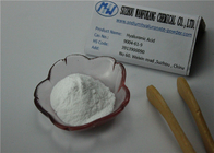 反老化のOligo Hyaluronic酸、ナトリウムのHyaluronateの粉のクリームの使用