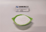 CAS:1159408-54-4 99%の純度の白い粉の中間物