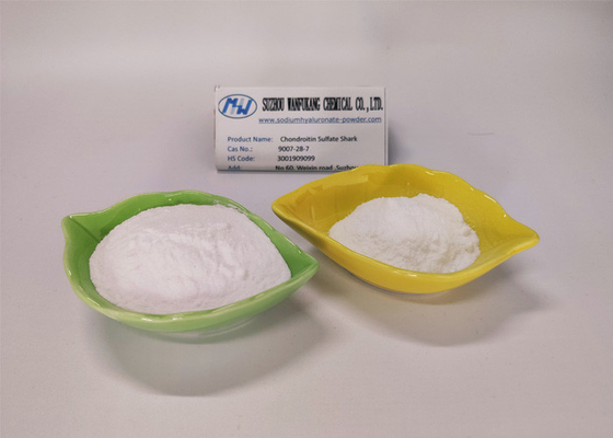 CAS 1159408-54-4 白い粉末 中間純度 99%
